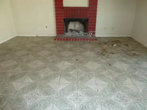 3651 Comet Ct, Palmdale, CA 93550 photo 5