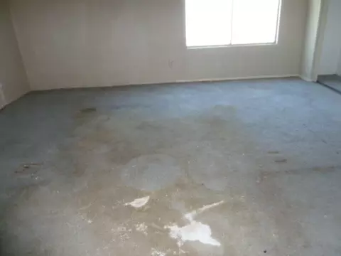 3651 Comet Ct, Palmdale, CA 93550 photo 8