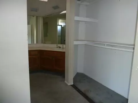 3651 Comet Ct, Palmdale, CA 93550 photo 9