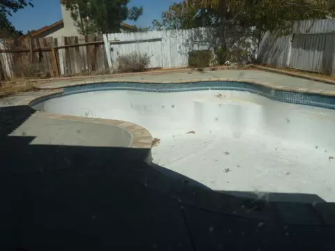 3651 Comet Ct, Palmdale, CA 93550 photo 10
