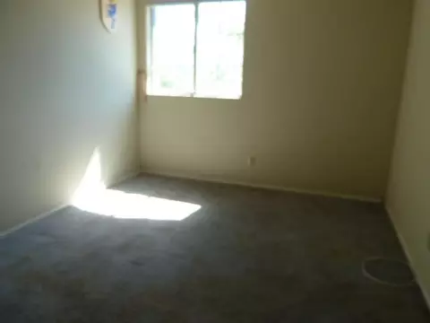 3651 Comet Ct, Palmdale, CA 93550 photo 7
