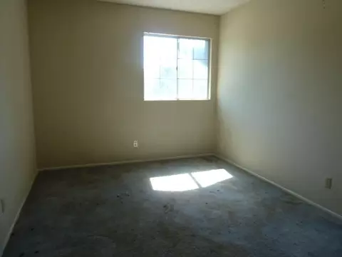 3651 Comet Ct, Palmdale, CA 93550 photo 6