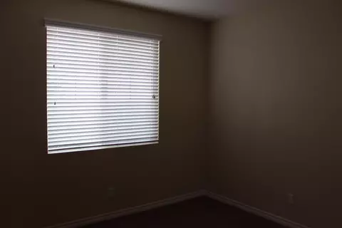 2833 Similax Ct, Palmdale, CA 93551 photo 6