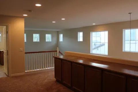 2833 Similax Ct, Palmdale, CA 93551 photo 12