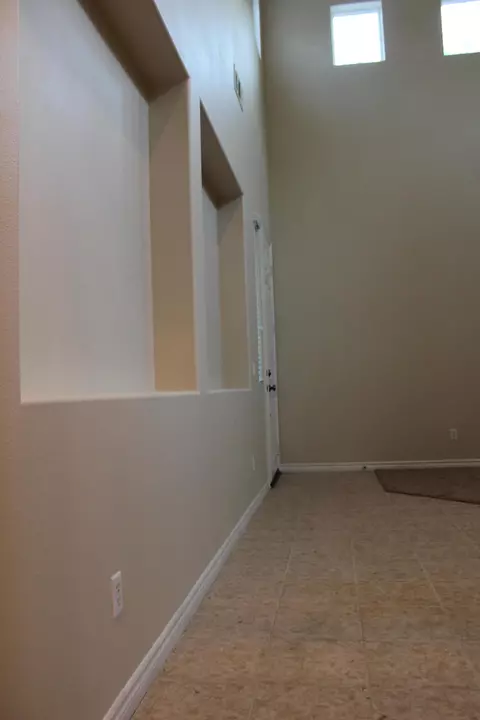 2833 Similax Ct, Palmdale, CA 93551 photo 26