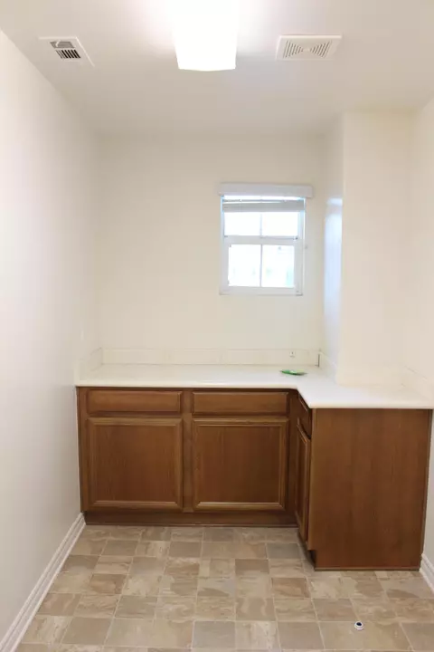 2833 Similax Ct, Palmdale, CA 93551 photo 11
