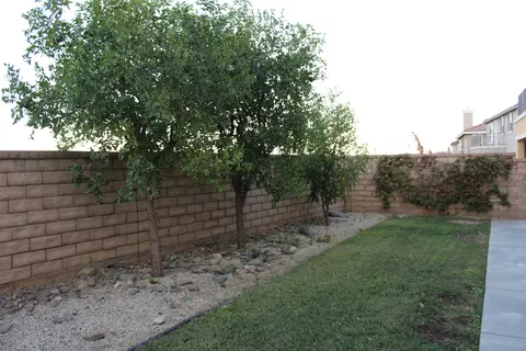 2833 Similax Ct, Palmdale, CA 93551 photo 29