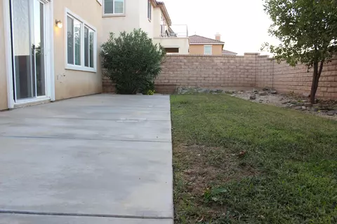 2833 Similax Ct, Palmdale, CA 93551 photo 28