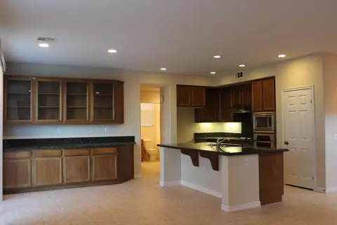 2833 Similax Ct, Palmdale, CA 93551 photo 23