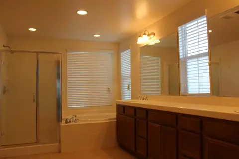 2833 Similax Ct, Palmdale, CA 93551 photo 15