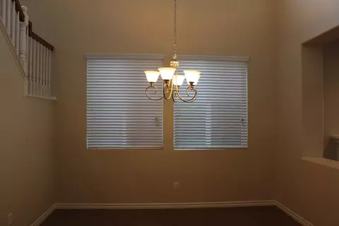 2833 Similax Ct, Palmdale, CA 93551 photo 25
