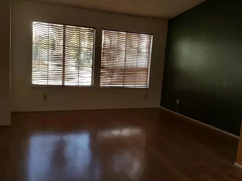 37838 Halifax St, Palmdale, CA 93550 photo 4