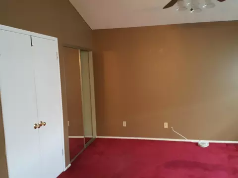 37838 Halifax St, Palmdale, CA 93550 photo 30
