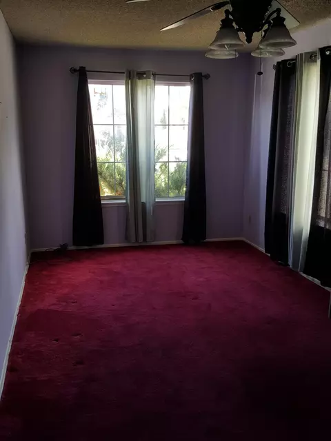 37838 Halifax St, Palmdale, CA 93550 photo 16