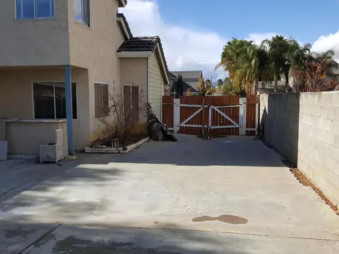 37838 Halifax St, Palmdale, CA 93550 photo 35