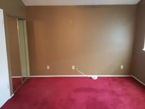 37838 Halifax St, Palmdale, CA 93550 photo 28