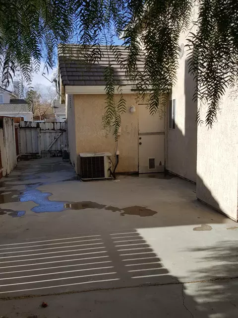 37838 Halifax St, Palmdale, CA 93550 photo 31