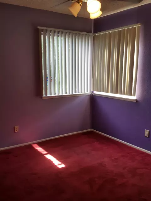 37838 Halifax St, Palmdale, CA 93550 photo 21