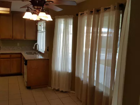 37838 Halifax St, Palmdale, CA 93550 photo 7