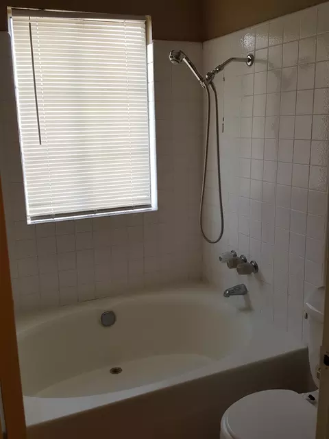 37838 Halifax St, Palmdale, CA 93550 photo 26