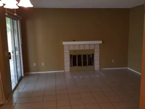 37838 Halifax St, Palmdale, CA 93550 photo 11