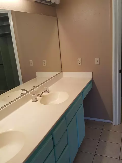 37838 Halifax St, Palmdale, CA 93550 photo 25