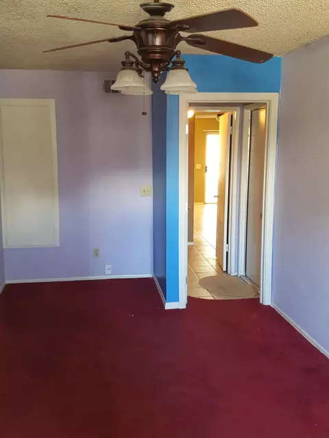 37838 Halifax St, Palmdale, CA 93550 photo 17