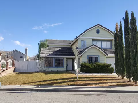 37838 Halifax St, Palmdale, CA 93550 photo 2