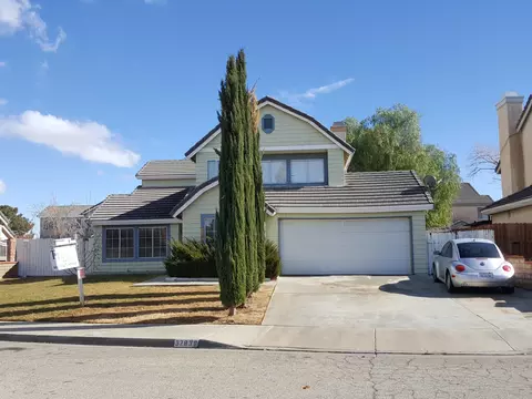 37838 Halifax St, Palmdale, CA 93550 photo 3