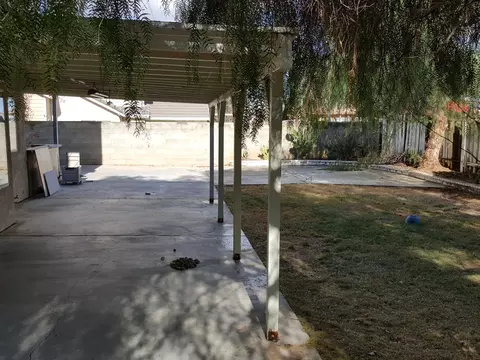 37838 Halifax St, Palmdale, CA 93550 photo 32