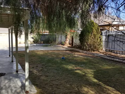 37838 Halifax St, Palmdale, CA 93550 photo 33
