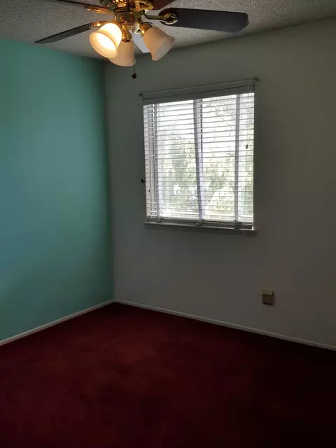 37838 Halifax St, Palmdale, CA 93550 photo 22