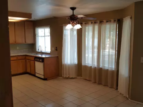 37838 Halifax St, Palmdale, CA 93550 photo 10