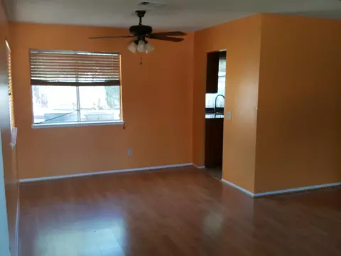 37838 Halifax St, Palmdale, CA 93550 photo 5