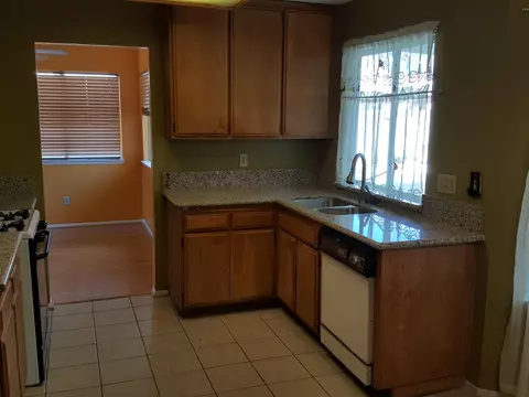 37838 Halifax St, Palmdale, CA 93550 photo 8