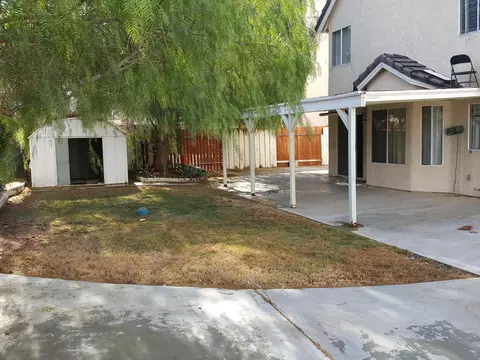 37838 Halifax St, Palmdale, CA 93550 photo 34