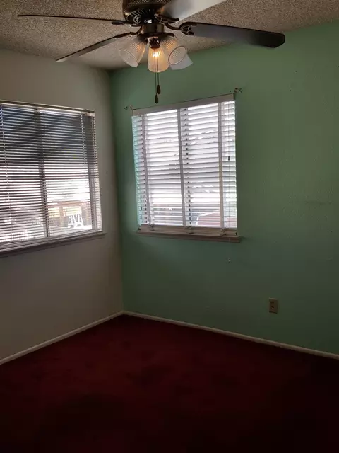 37838 Halifax St, Palmdale, CA 93550 photo 23