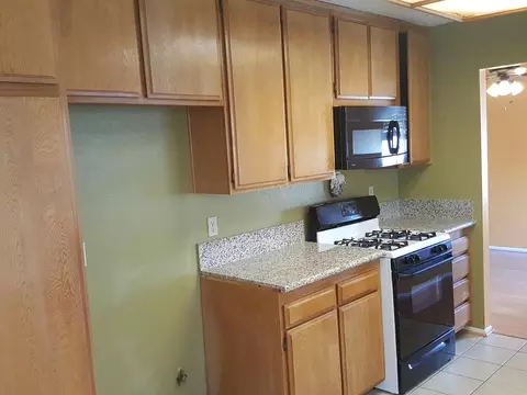 37838 Halifax St, Palmdale, CA 93550 photo 9