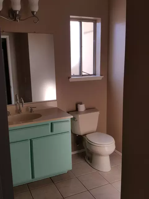 37838 Halifax St, Palmdale, CA 93550 photo 13