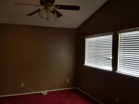 37838 Halifax St, Palmdale, CA 93550 photo 29