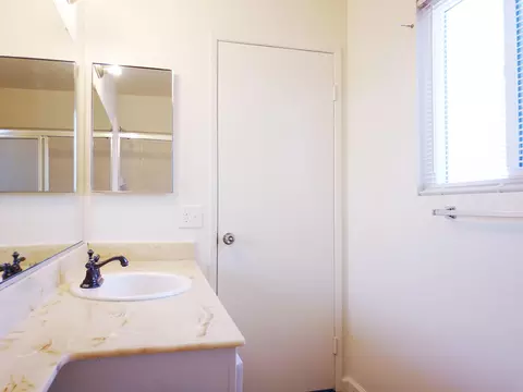 1003 Norberry St E, Lancaster, CA 93535 photo 18