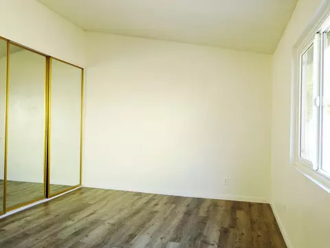 1003 Norberry St E, Lancaster, CA 93535 photo 16