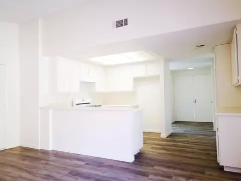 1003 Norberry St E, Lancaster, CA 93535 photo 5