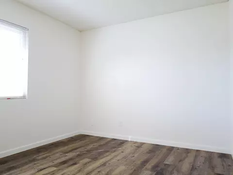 1003 Norberry St E, Lancaster, CA 93535 photo 23