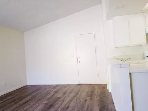 1003 Norberry St E, Lancaster, CA 93535 photo 9