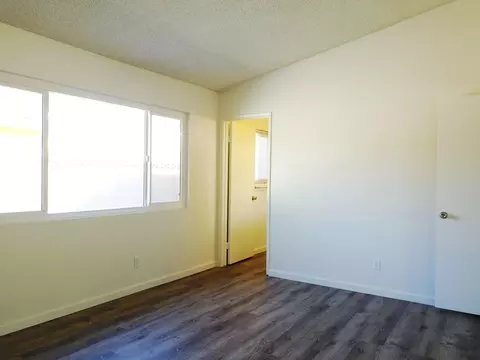 1003 Norberry St E, Lancaster, CA 93535 photo 15