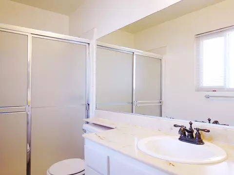 1003 Norberry St E, Lancaster, CA 93535 photo 17