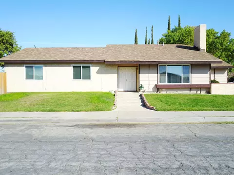 1003 Norberry St E, Lancaster, CA 93535 photo 1