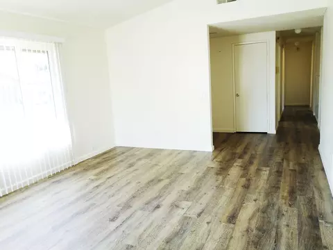 1003 Norberry St E, Lancaster, CA 93535 photo 13