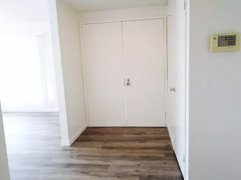 1003 Norberry St E, Lancaster, CA 93535 photo 11